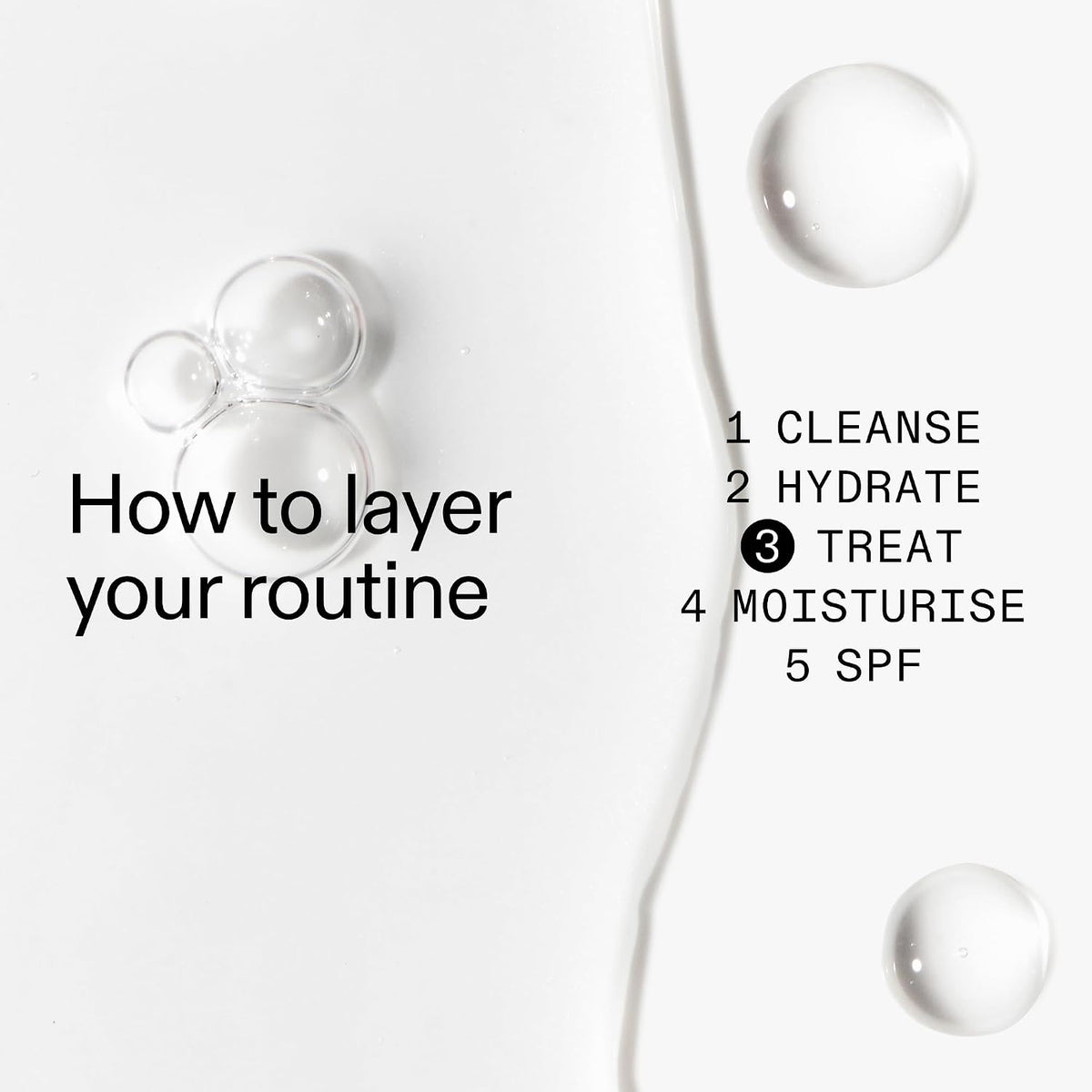 Collagen Peptide Serum 30Ml | Hydrating Matrixyl 3000 and Syn-Tacks Peptide Care Visibly Plumps, Firms and Smooths Fine Lines for All Skin Types