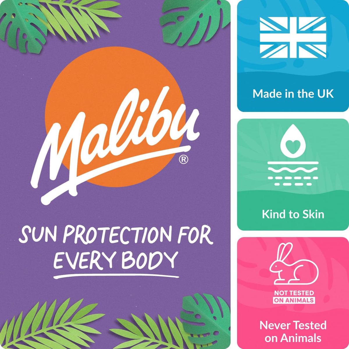 Sun Travel Tanning Essentials Set, 3 X 100Ml | SPF 15 Dry Oil Spray, SPF 8 Bronzing Oil, after Sun Gel, Water Resistant, Summer Essentials