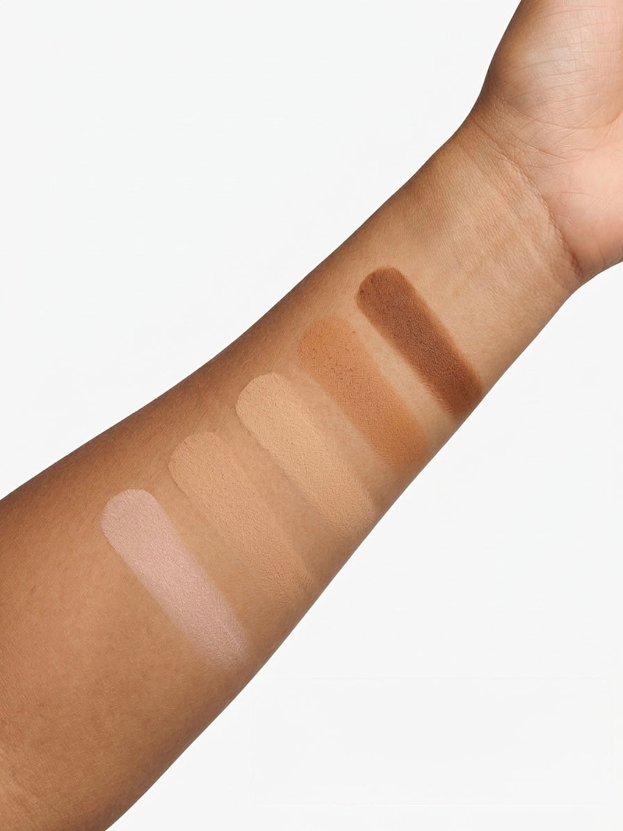 NYX Born to Glow Liquid Illuminator - Sun Goddess