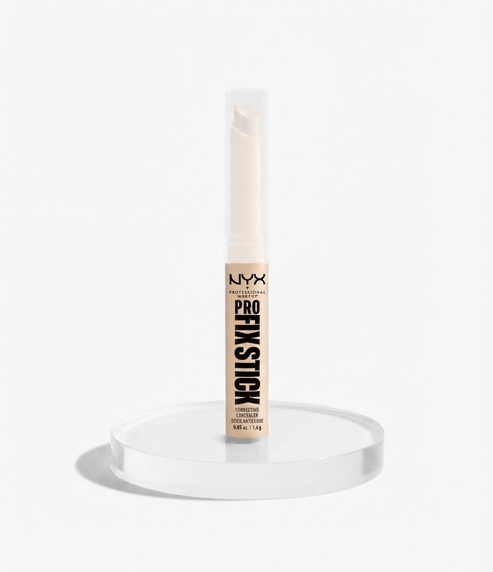 NYX Concealer Correcting Stick - Alablaster