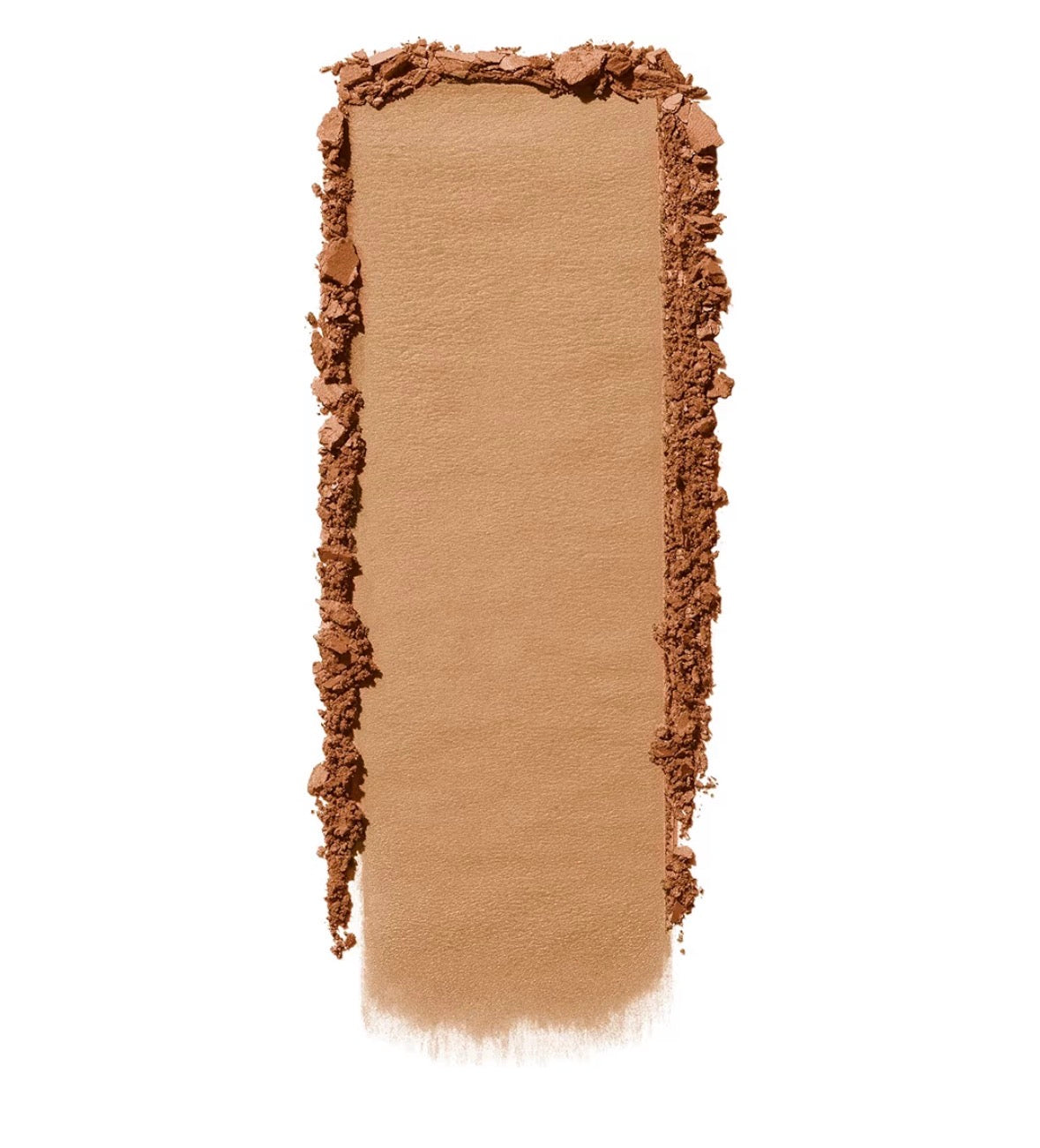 ELF Primer-Infused Matte Bronzer - Bronze