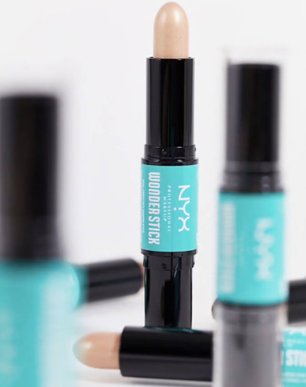 NYX Wonderstick Shade - Medium