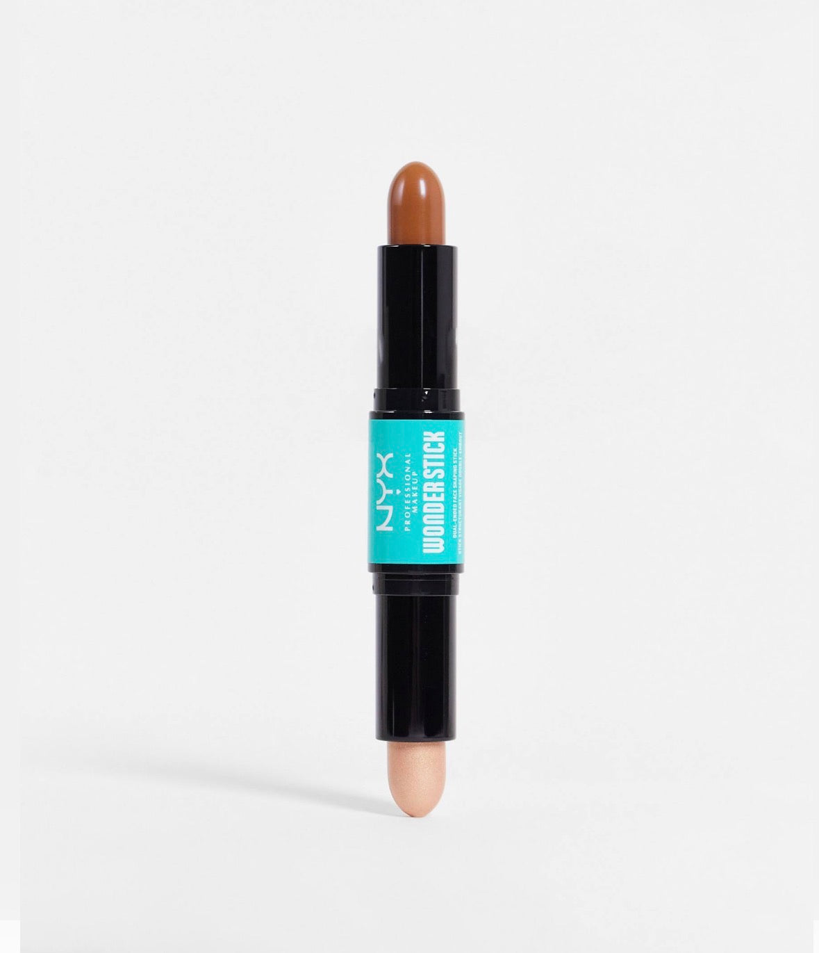 NYX Wonderstick Shade - Medium