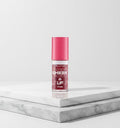 Collection Lip & Cheek Stain 3 Pack - Rosie