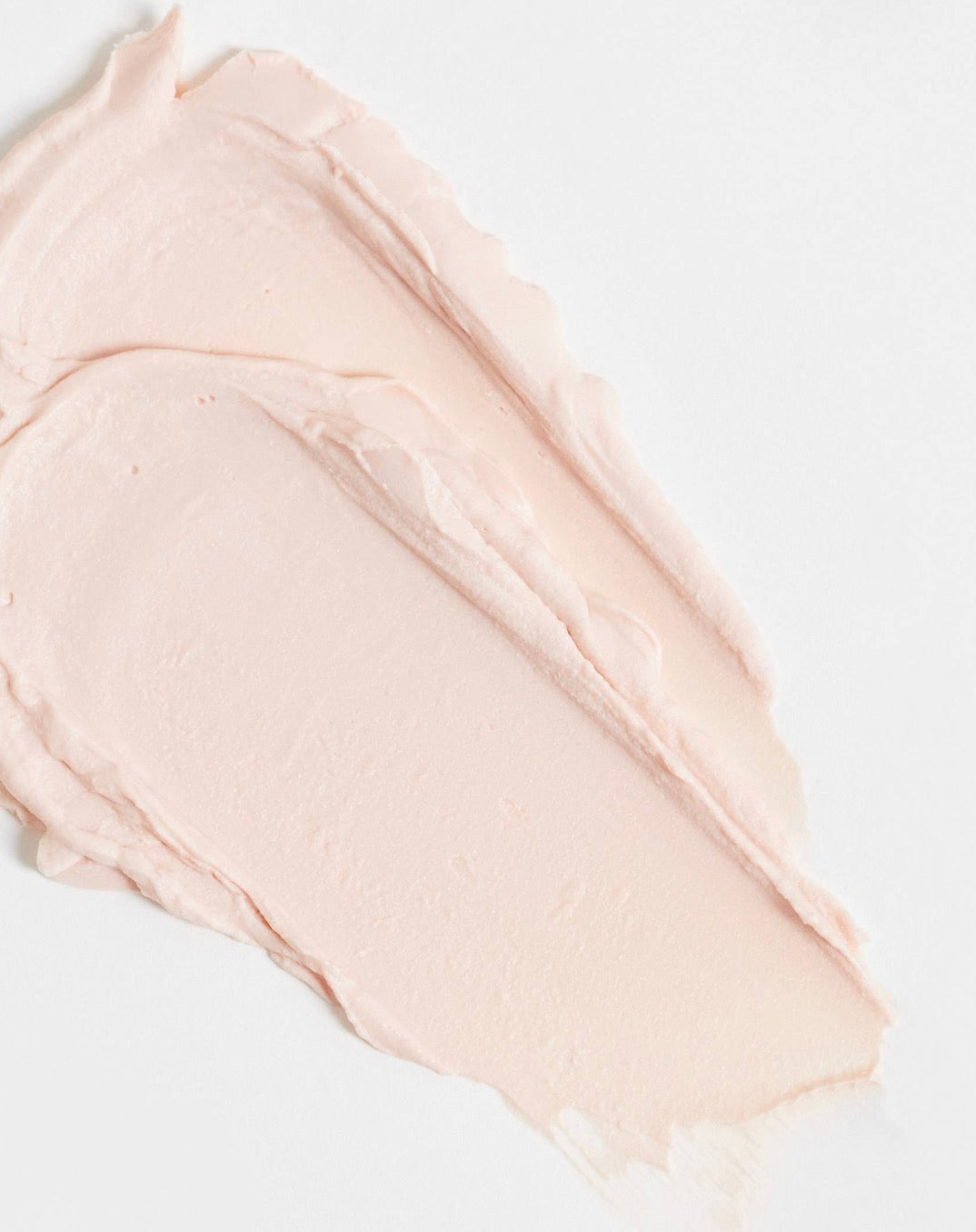 ELF Poreless Putty Primer - Twin Pack