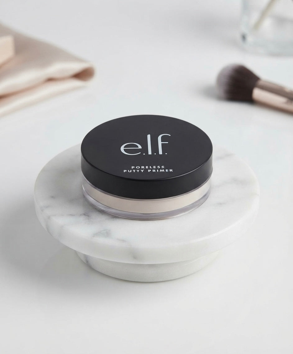 ELF Poreless Putty Primer - Twin Pack