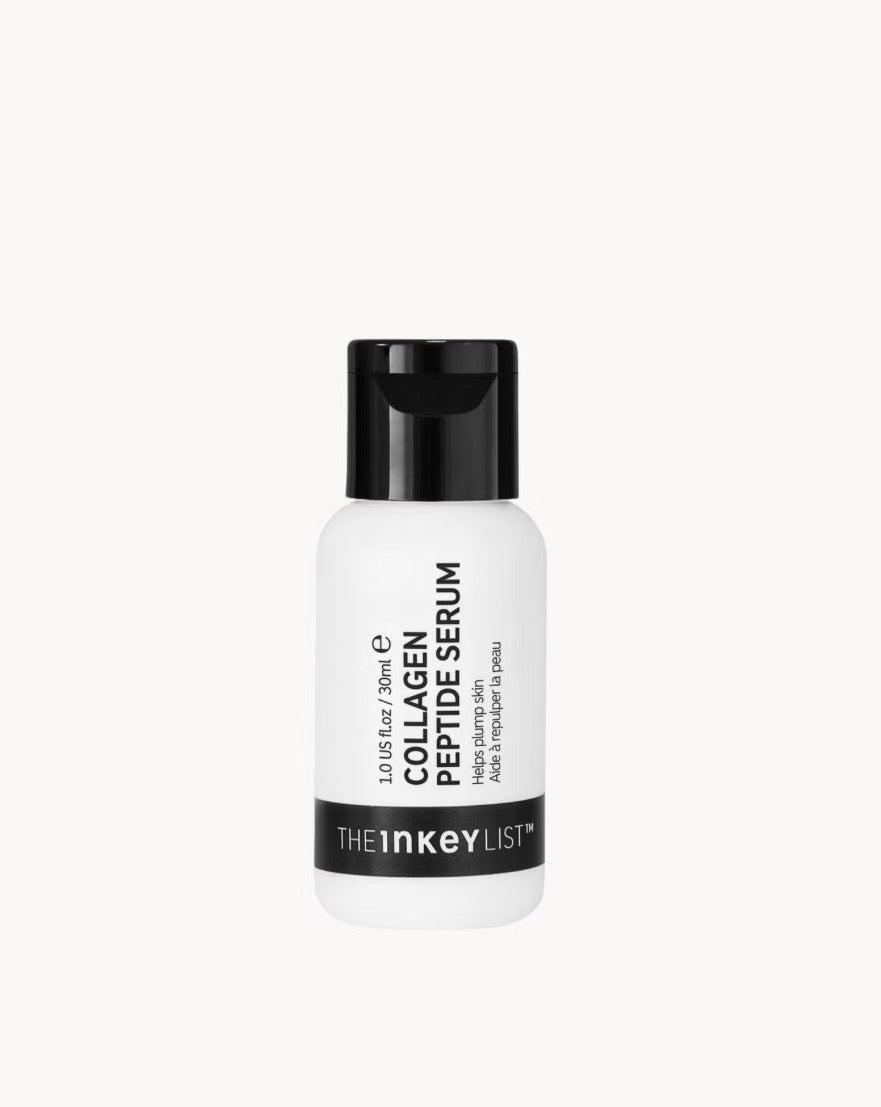 INKEY Collagen Peptide Serum