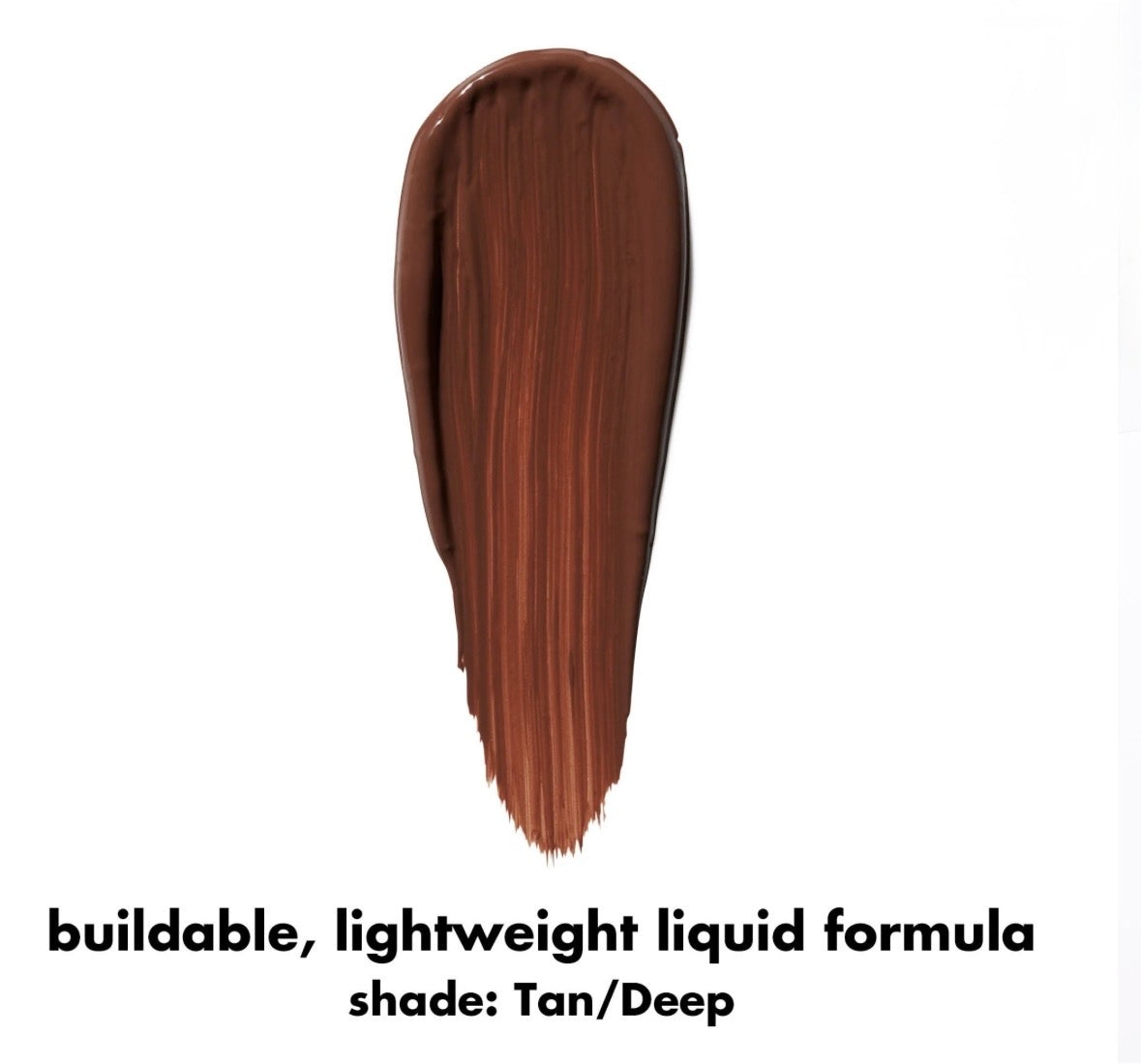 ELF Halo Glow Contour Beauty Wand - Tan/Deep