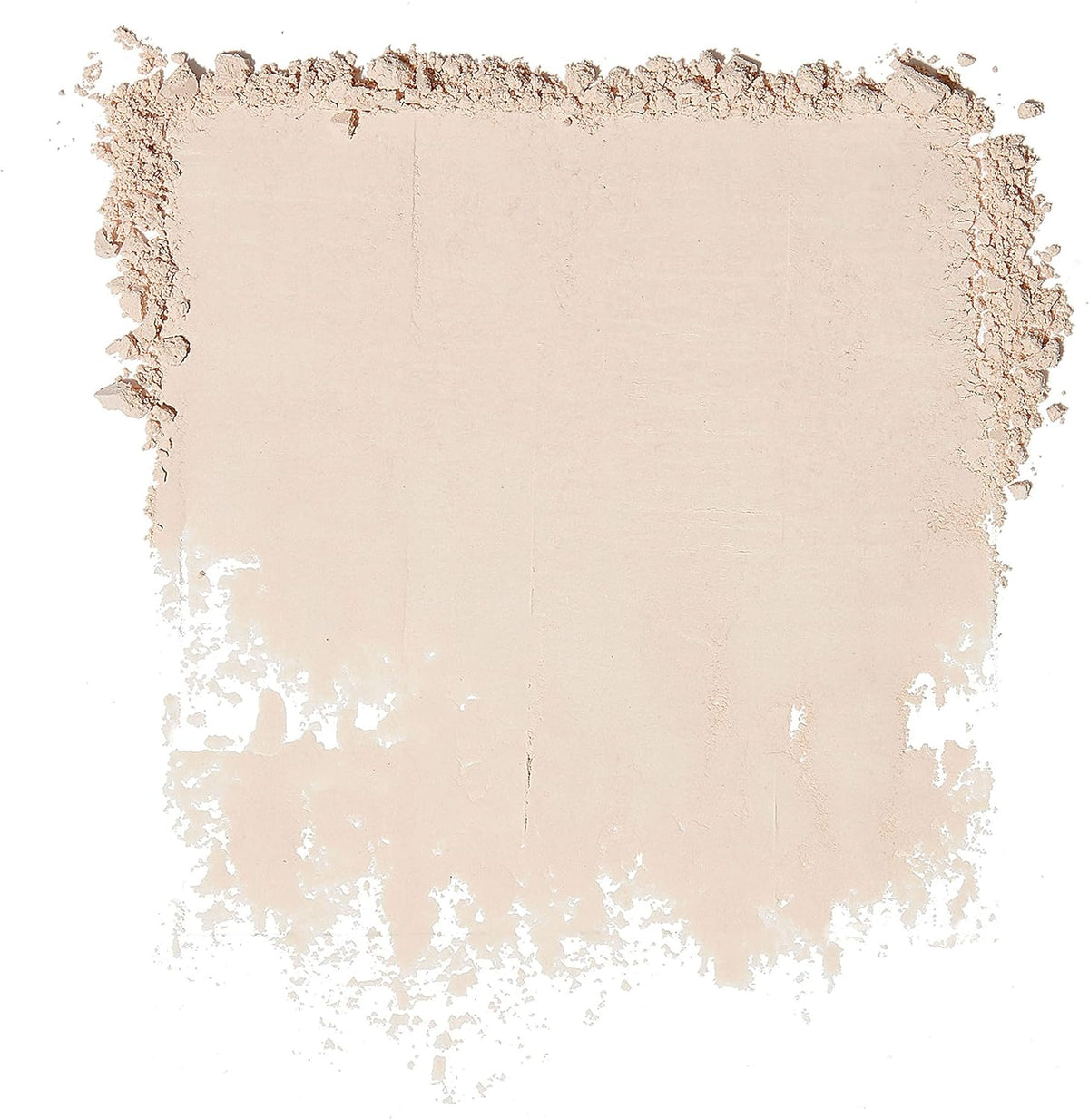 Prime & Stay Finishing Powder, Lightweight, Tinted, Long Lasting, Blurs Imperfections, Smooths Fine Lines, Controls Shine, Sets Makeup, Sheer 5G